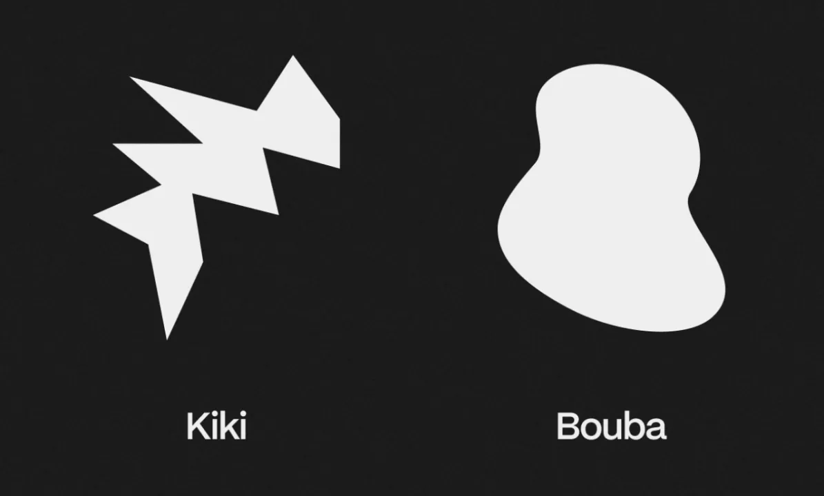 bouba-kiki.jpg