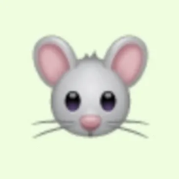 Jakob Ostermayer Logo