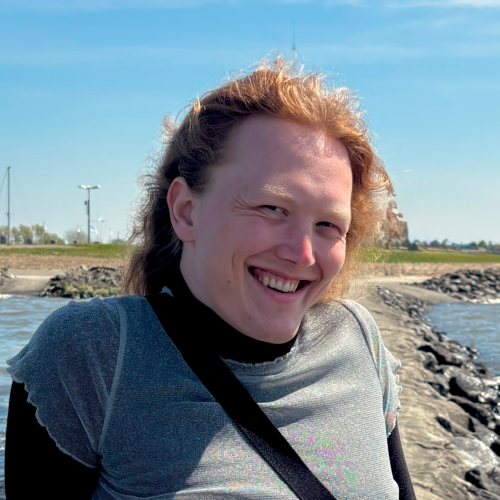 Bildschirmfoto 2026-01-22 um 14.39.48