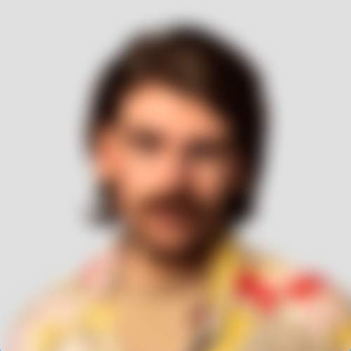 Bildschirmfoto 2026-01-22 um 15.01.23