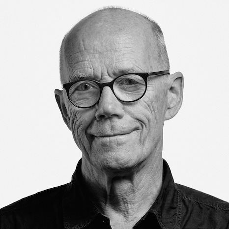 20201015-Erik_Spiekermann-m-NP