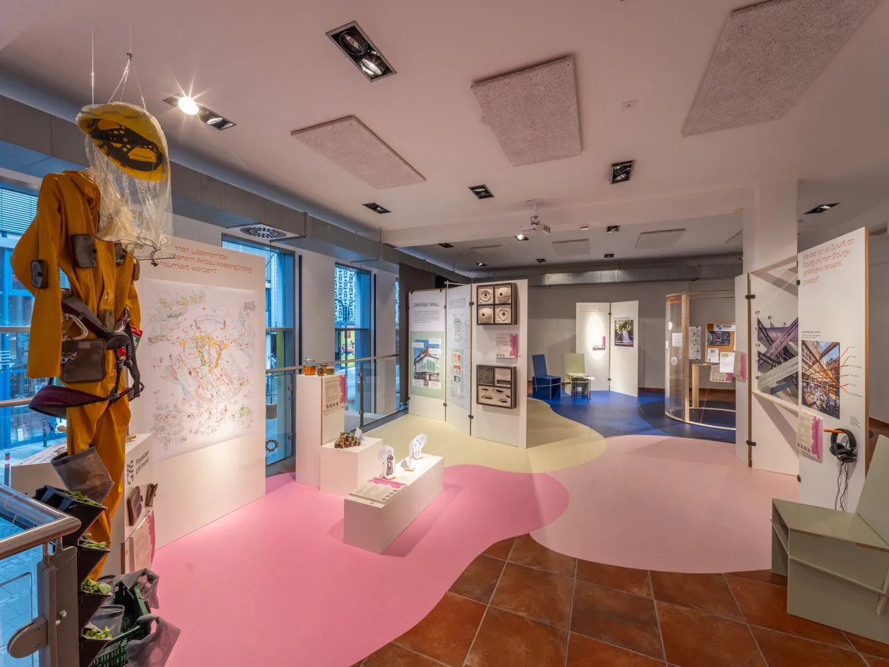 koralle studio
