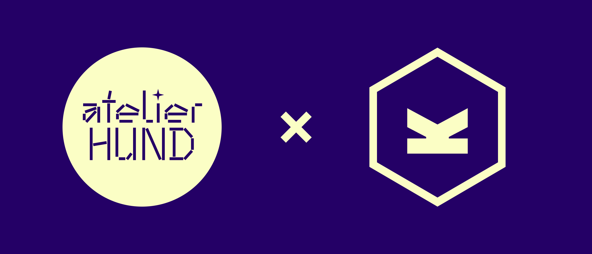 Atelier Hund x Kirby CMS